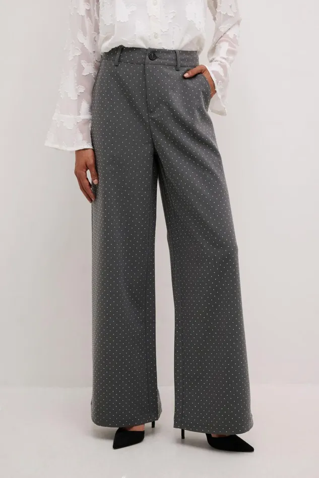 CULTURE Blazers and Waistcoats CUannlise Blazer 8211 Women