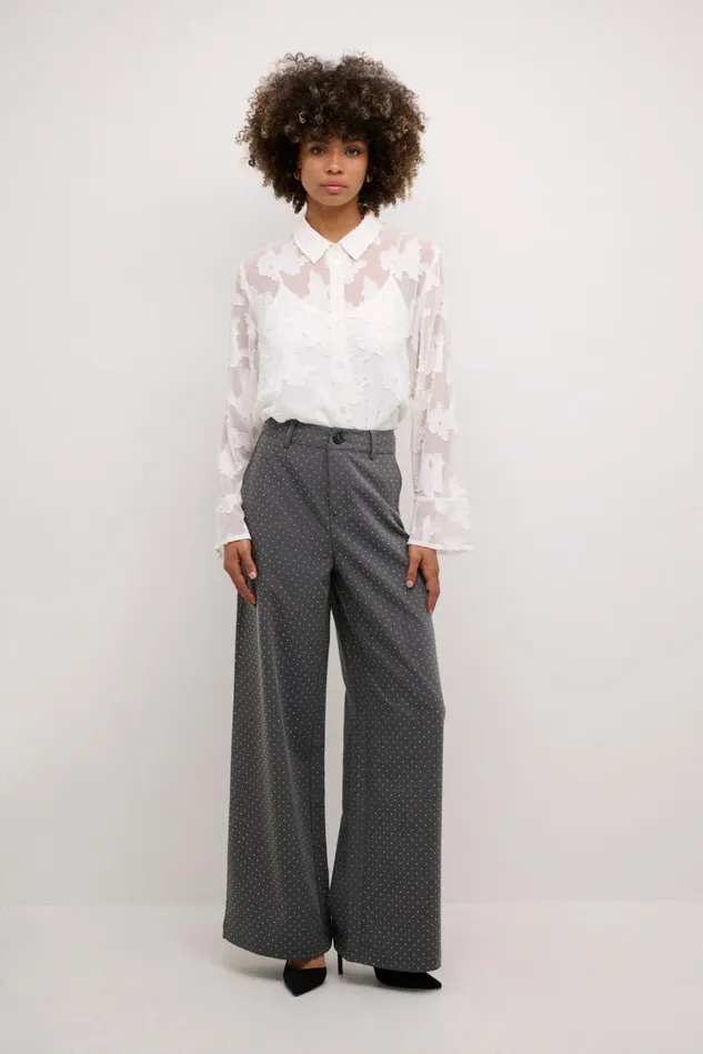 CULTURE Blazers and Waistcoats CUannlise Blazer 8211 Women
