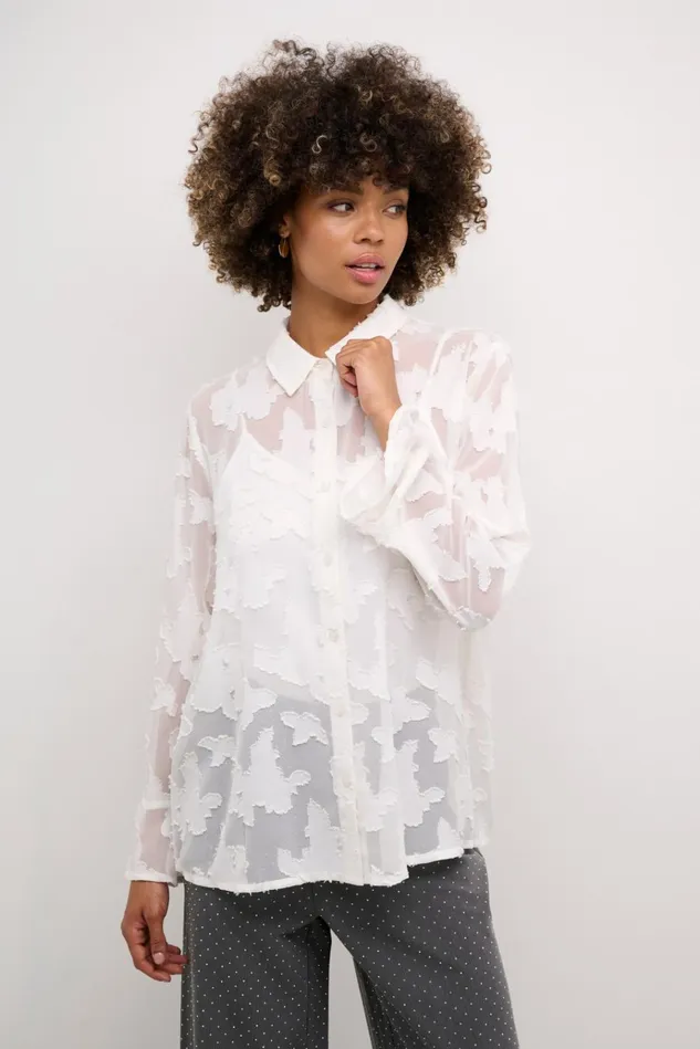 CULTURE Blazers and Waistcoats CUannlise Blazer 8211 Women