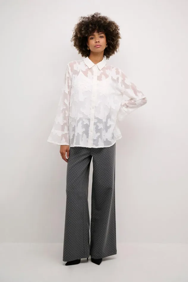 CULTURE Blazers and Waistcoats CUannlise Blazer 8211 Women
