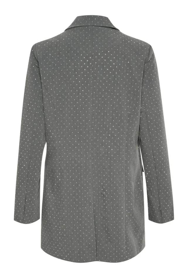 CULTURE Blazers and Waistcoats CUannlise Blazer 8211 Women