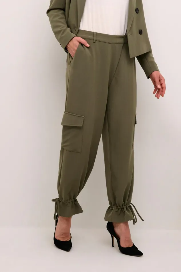 CULTURE Blazers and Waistcoats CUmuna Blazer 8211 Women