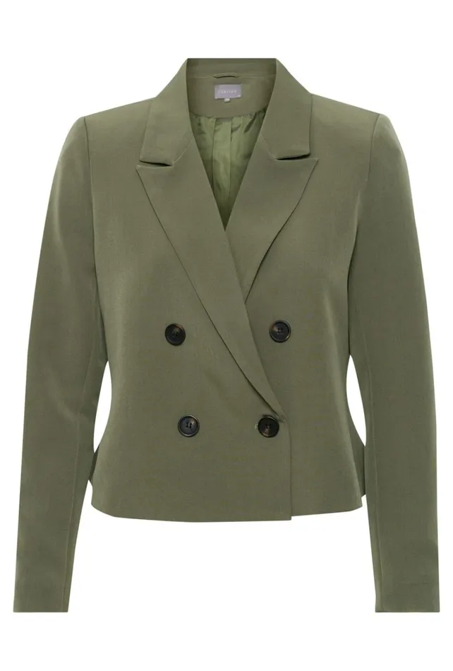 CULTURE Blazers and Waistcoats CUmuna Blazer 8211 Women