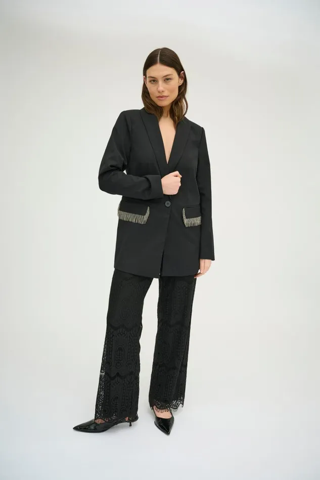 CULTURE Blazers and Waistcoats CUville Blazer 8211 Women