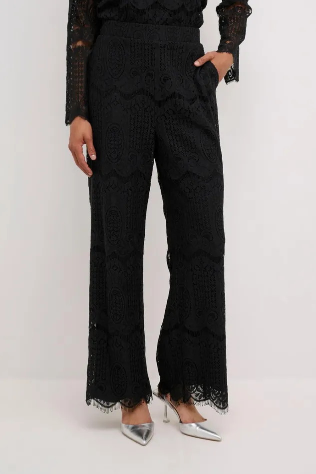 CULTURE Blazers and Waistcoats CUville Blazer 8211 Women