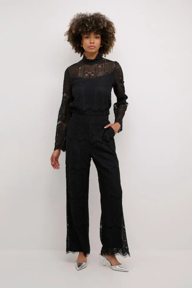 CULTURE Blazers and Waistcoats CUville Blazer 8211 Women