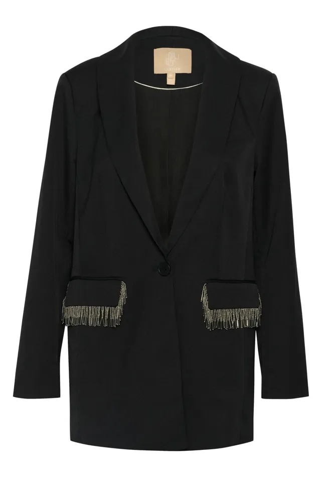 CULTURE Blazers and Waistcoats CUville Blazer 8211 Women