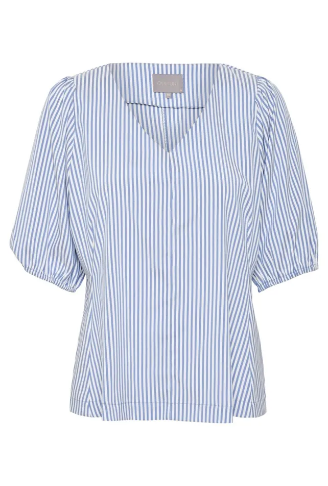 CULTURE Blouses CUabigail Blouse 8211 Women