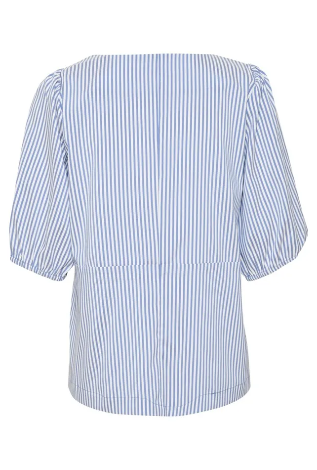 CULTURE Blouses CUabigail Blouse 8211 Women