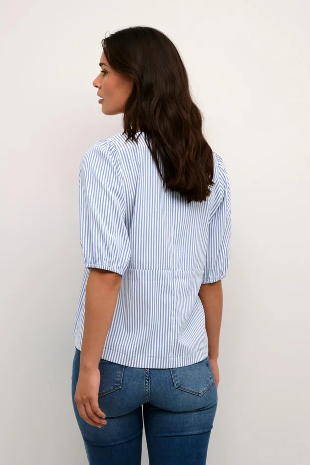CULTURE Blouses CUabigail Blouse 8211 Women