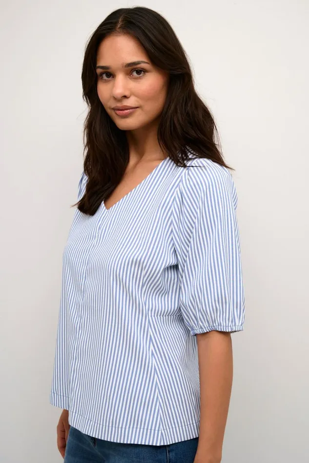 CULTURE Blouses CUabigail Blouse 8211 Women
