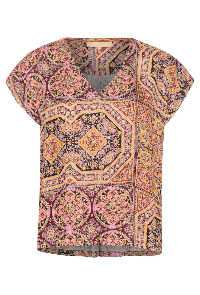 CULTURE Blouses CUagna Blouse 8211 Women