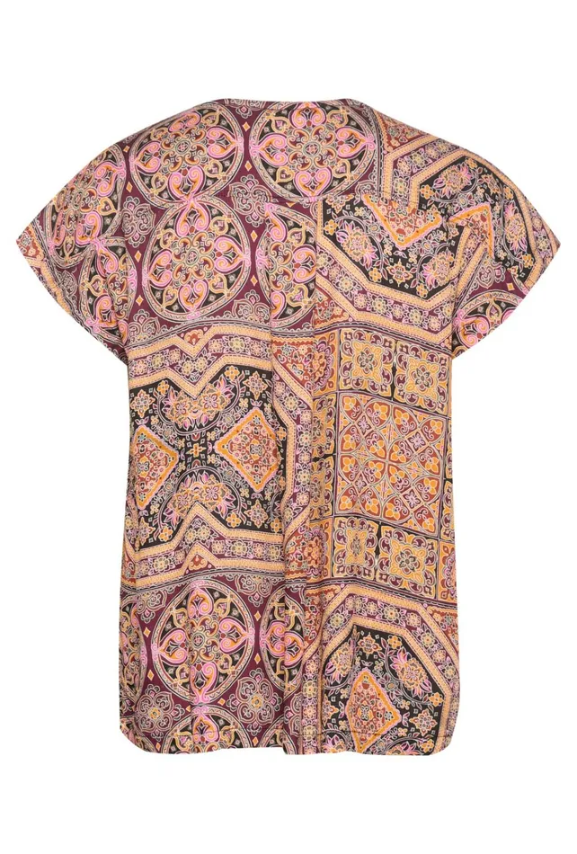 CULTURE Blouses CUagna Blouse 8211 Women