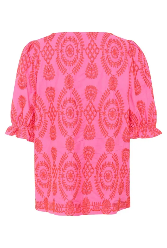 CULTURE Blouses CUaidy Blouse 8211 Women