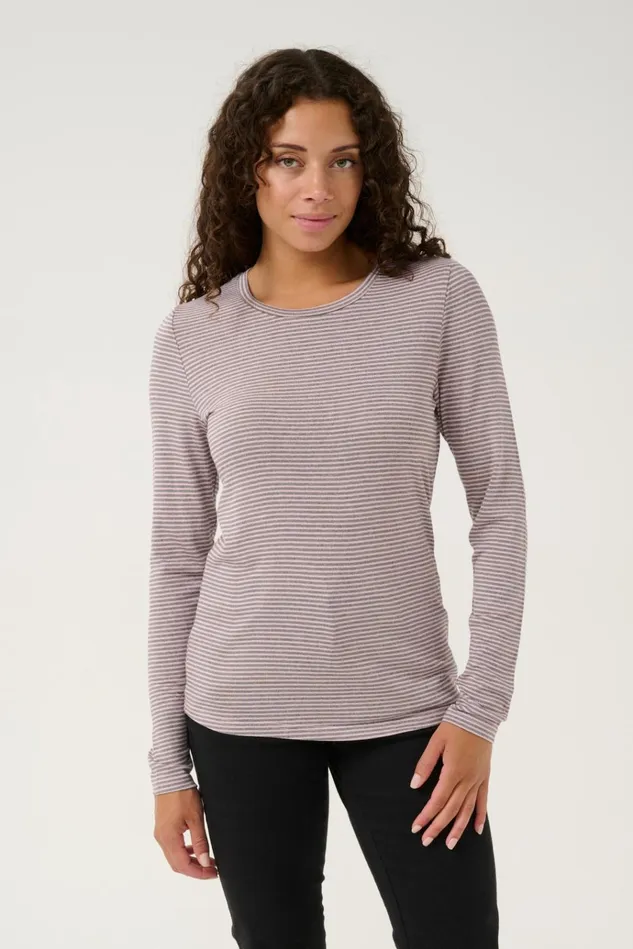 CULTURE Blouses CUalexandra Tshirt 8211 Women