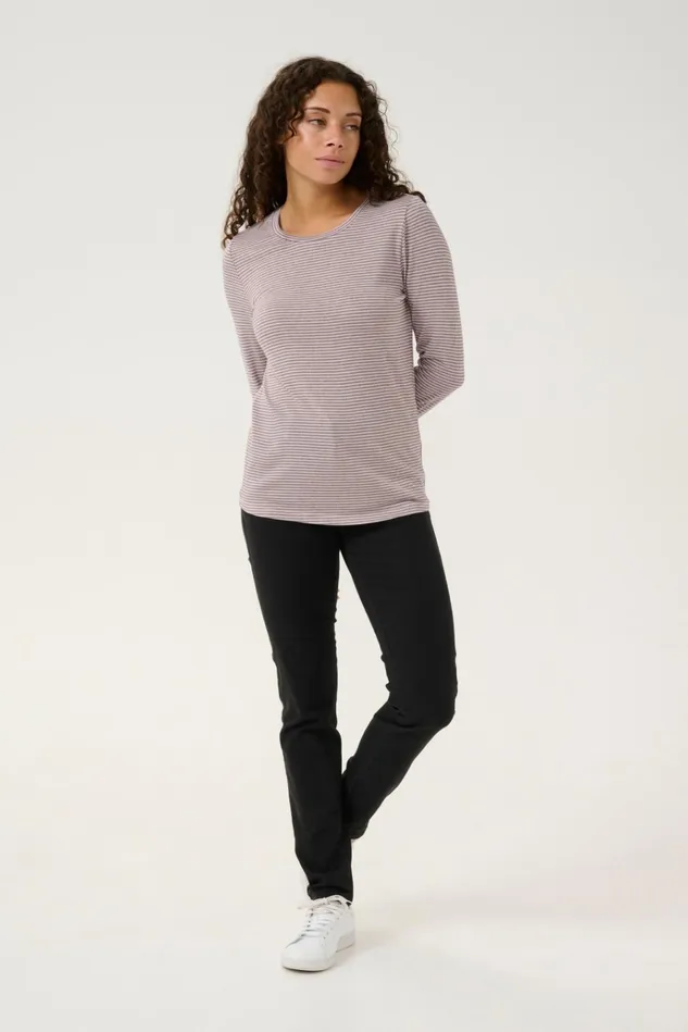 CULTURE Blouses CUalexandra Tshirt 8211 Women