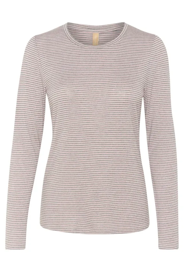 CULTURE Blouses CUalexandra Tshirt 8211 Women