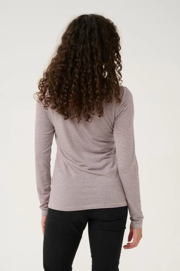 CULTURE Blouses CUalexandra Tshirt 8211 Women