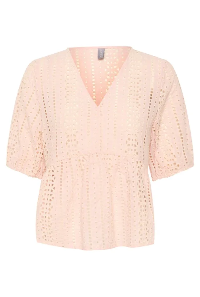 CULTURE Blouses CUalicja Blouse 8211 Women