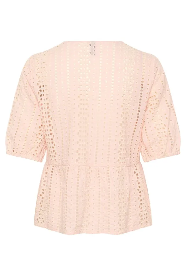 CULTURE Blouses CUalicja Blouse 8211 Women