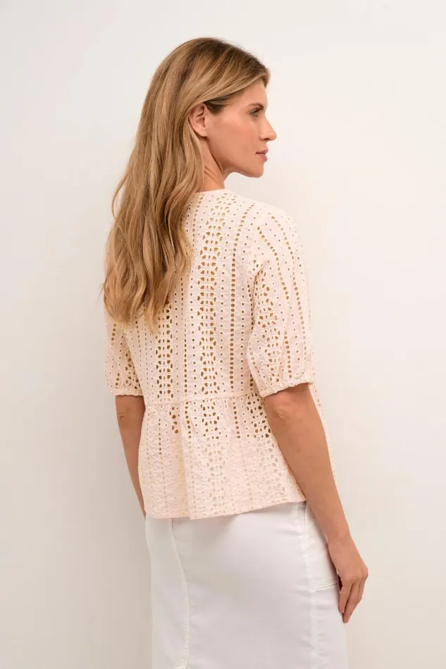 CULTURE Blouses CUalicja Blouse 8211 Women
