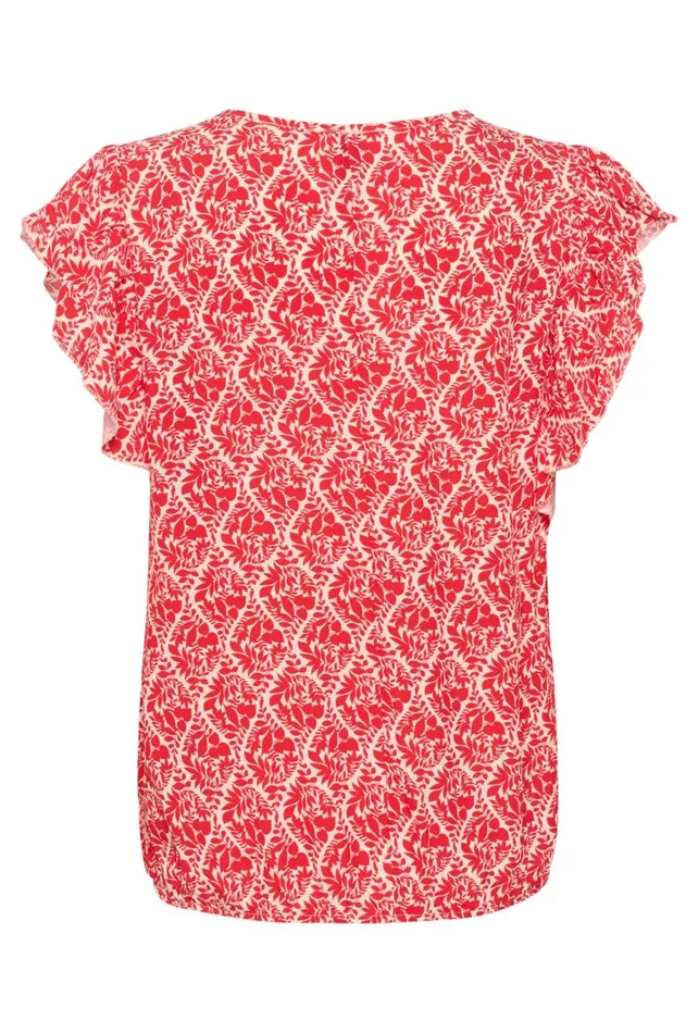 CULTURE Blouses CUanett Blouse 8211 Women