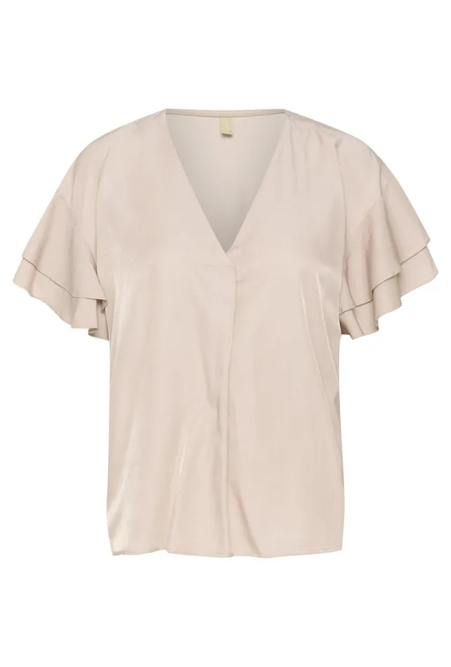 CULTURE Blouses CUart Blouse 8211 Women