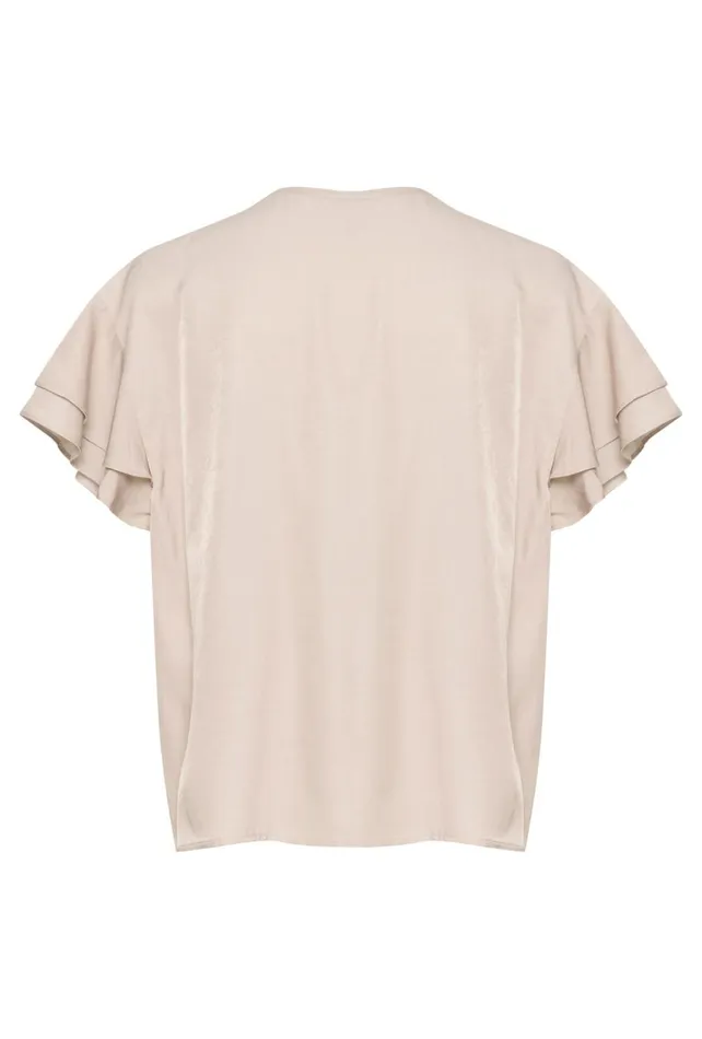 CULTURE Blouses CUart Blouse 8211 Women