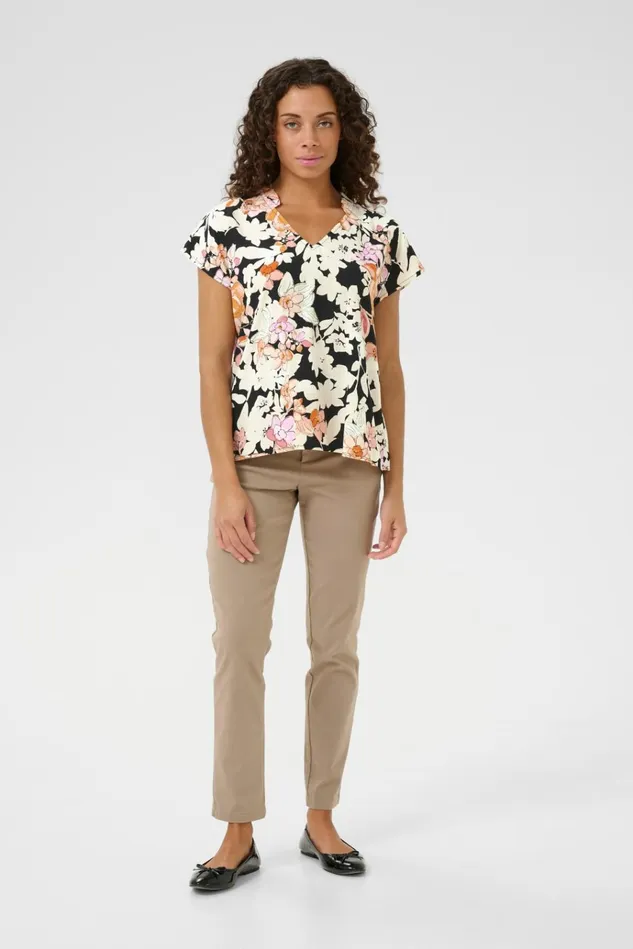 CULTURE Blouses CUaudrey Blouse 8211 Women