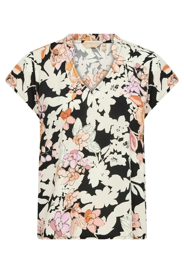 CULTURE Blouses CUaudrey Blouse 8211 Women