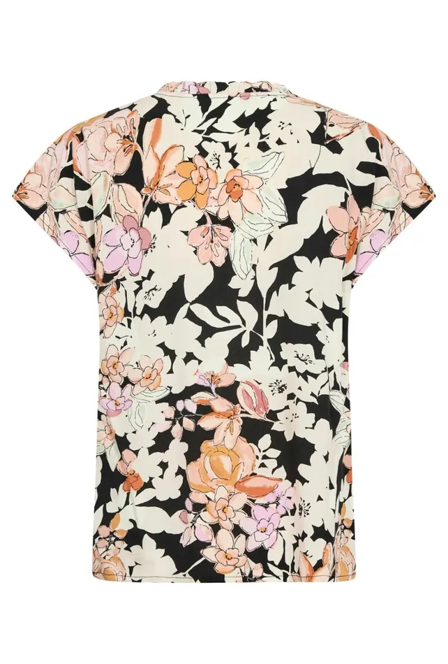 CULTURE Blouses CUaudrey Blouse 8211 Women