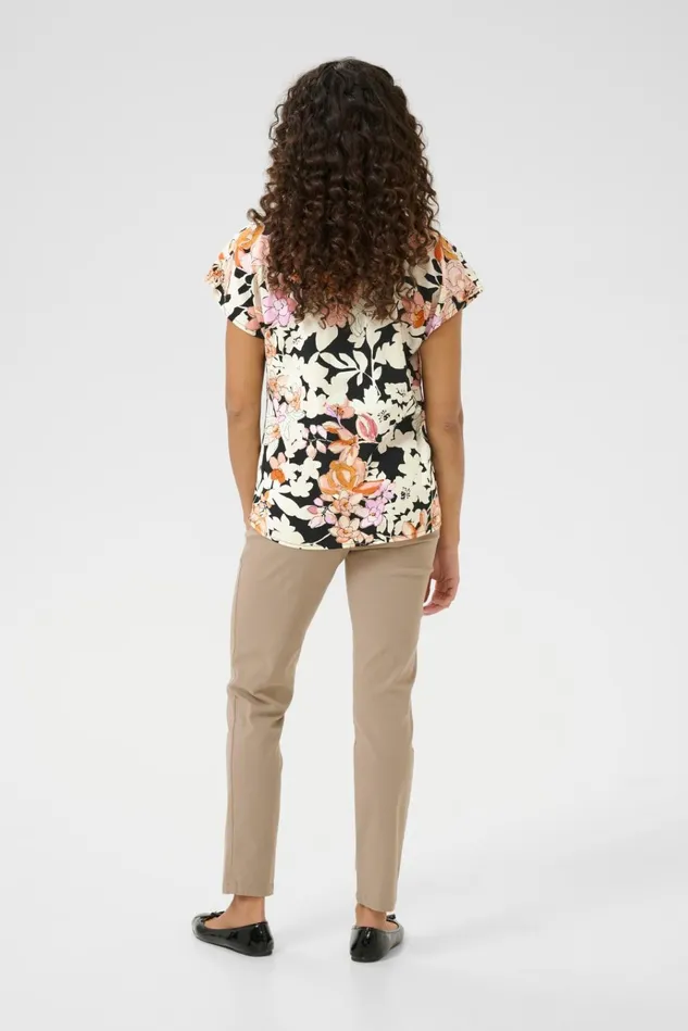 CULTURE Blouses CUaudrey Blouse 8211 Women