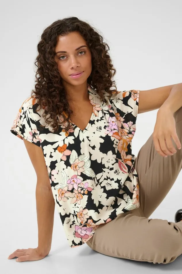 CULTURE Blouses CUaudrey Blouse 8211 Women