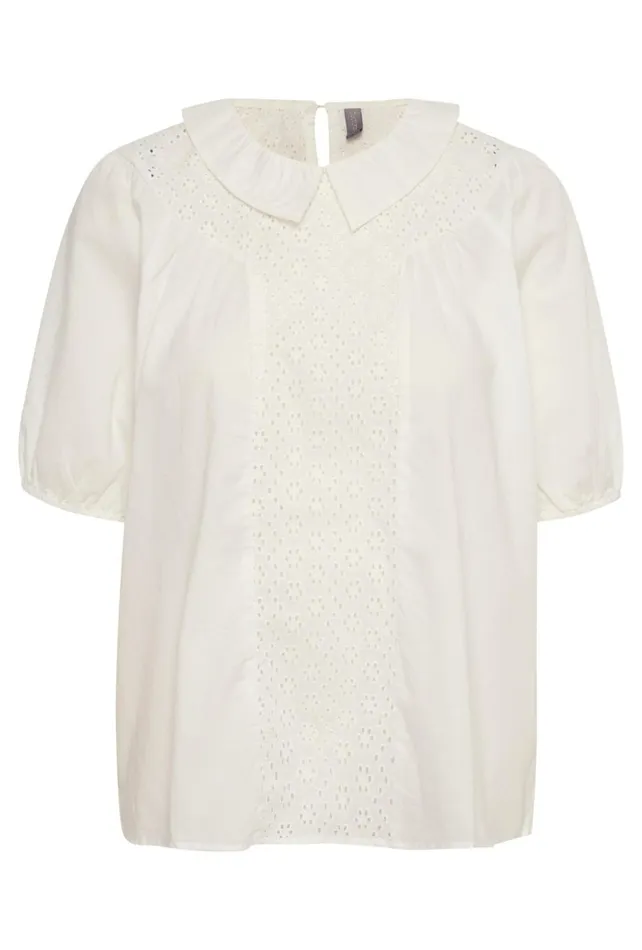 CULTURE Blouses CUberete Blouse 8211 Women