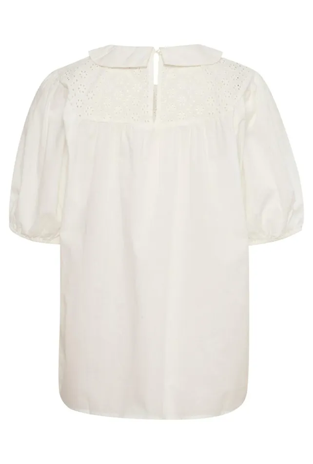 CULTURE Blouses CUberete Blouse 8211 Women