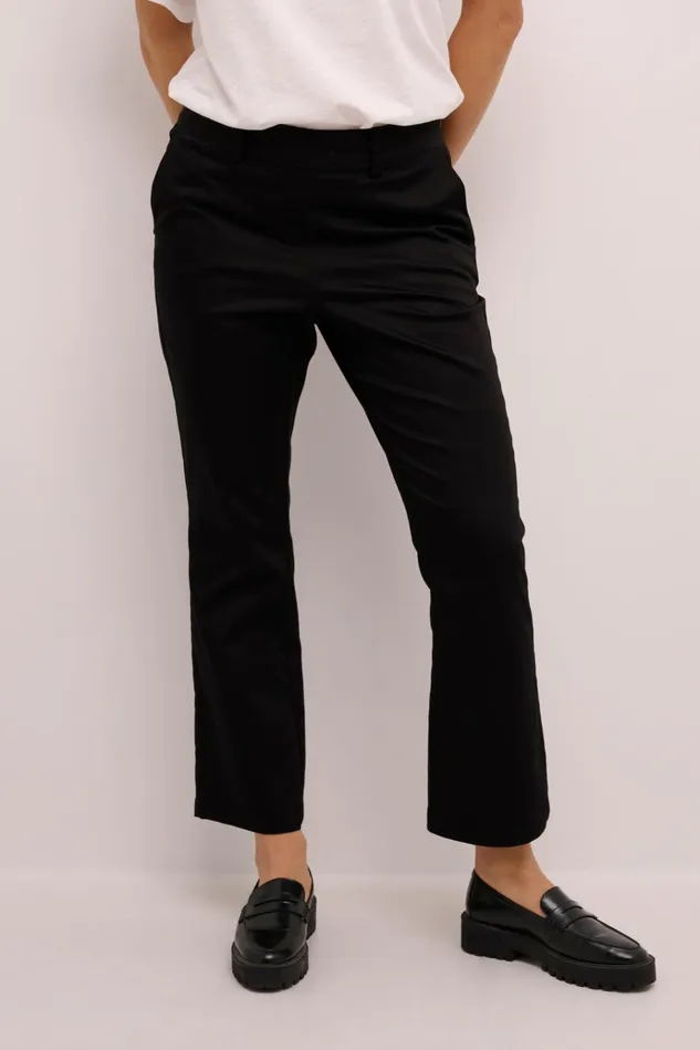 CULTURE Blouses CUbow Blouse 8211 Women