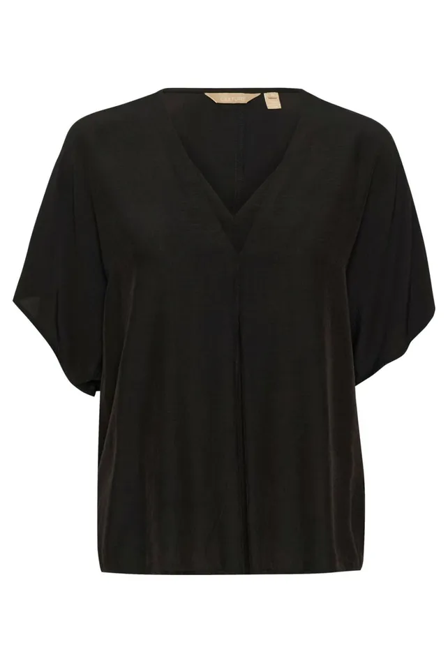 CULTURE Blouses CUcalina Blouse 8211 Women