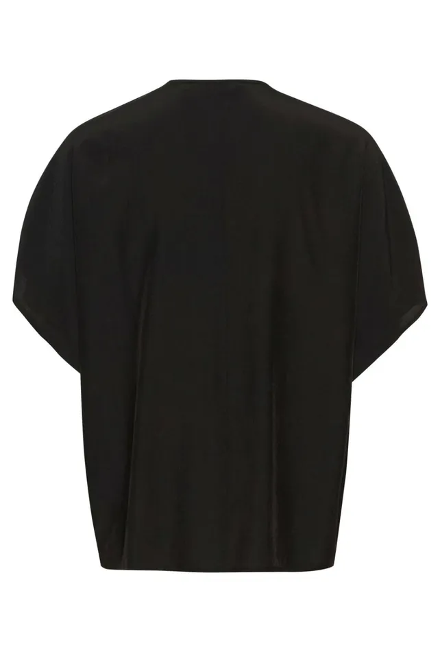 CULTURE Blouses CUcalina Blouse 8211 Women