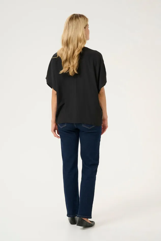 CULTURE Blouses CUcalina Blouse 8211 Women