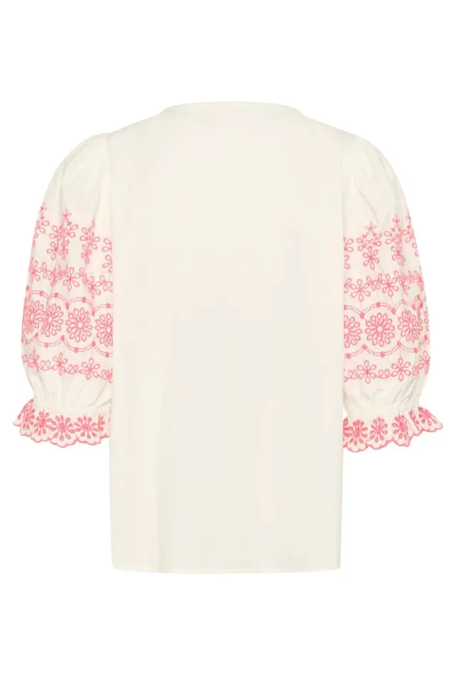 CULTURE Blouses CUentire Blouse 8211 Women