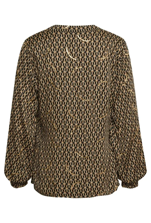 CULTURE Blouses CUever Blouse 8211 Women