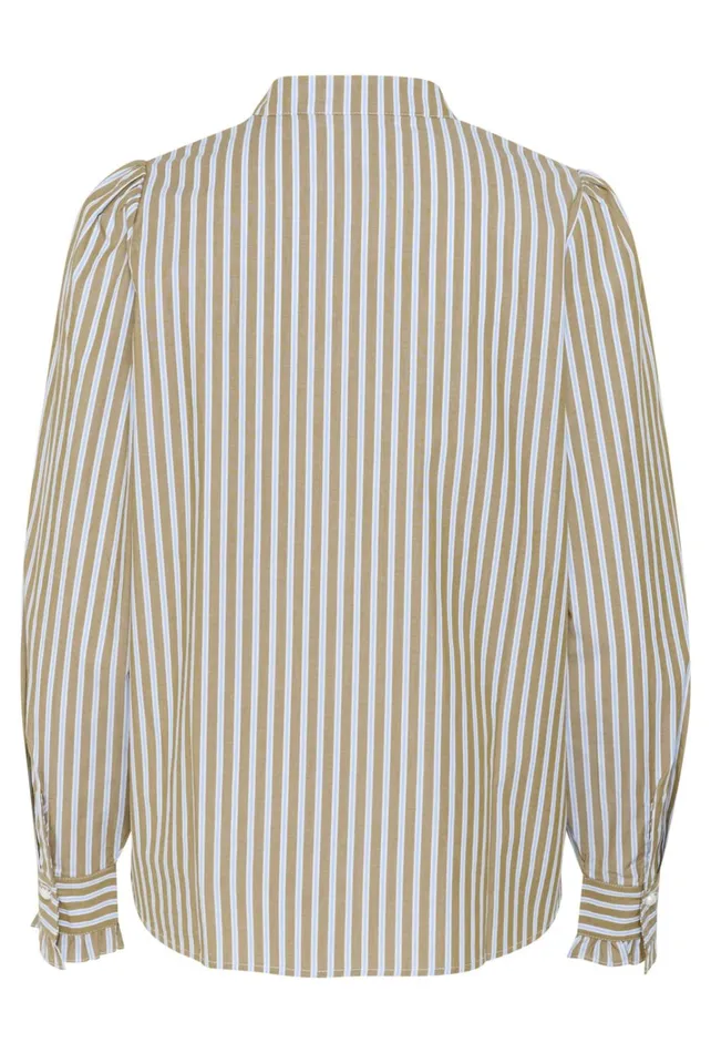 CULTURE Blouses CUfabia Shirt 8211 Women