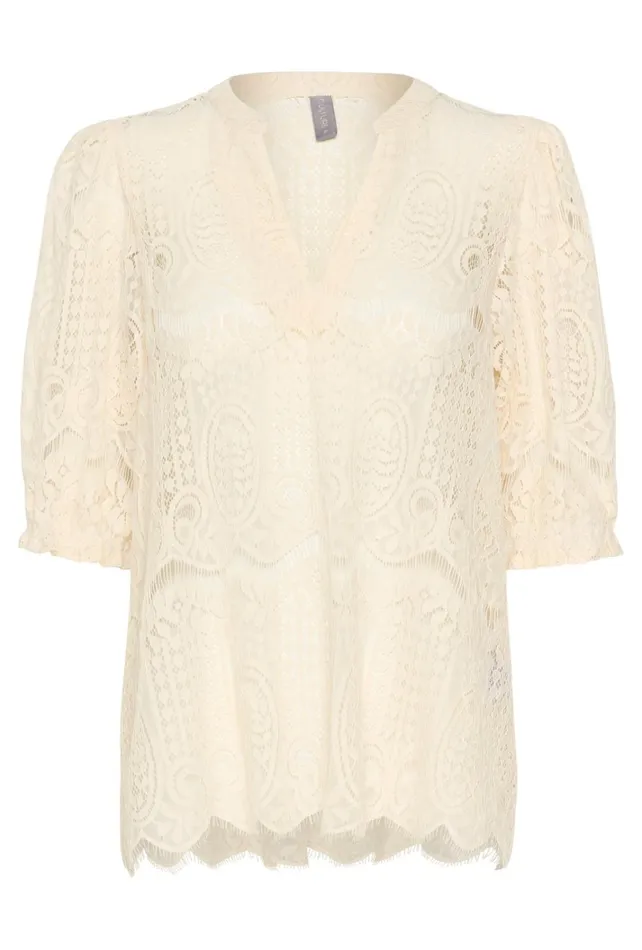 CULTURE Blouses CUima Blouse 8211 Women
