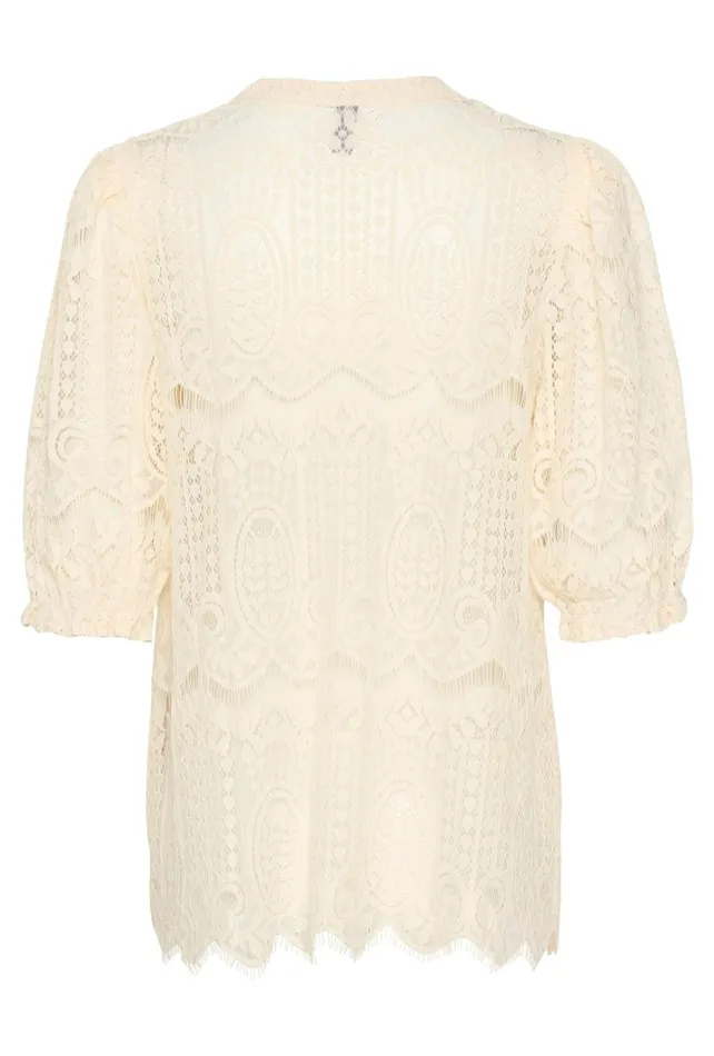 CULTURE Blouses CUima Blouse 8211 Women