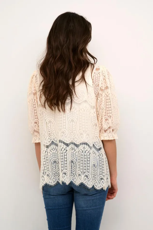 CULTURE Blouses CUima Blouse 8211 Women