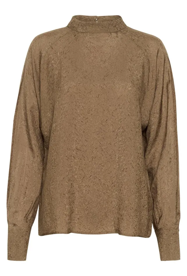 CULTURE Blouses CUlui Blouse 8211 Women