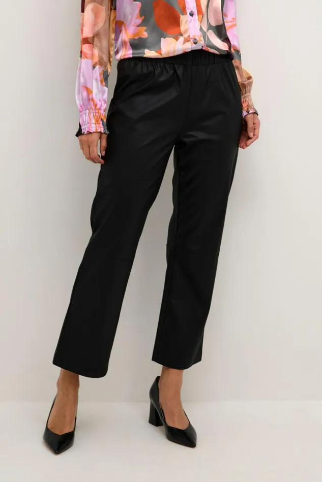 CULTURE Blouses CUlui Blouse 8211 Women