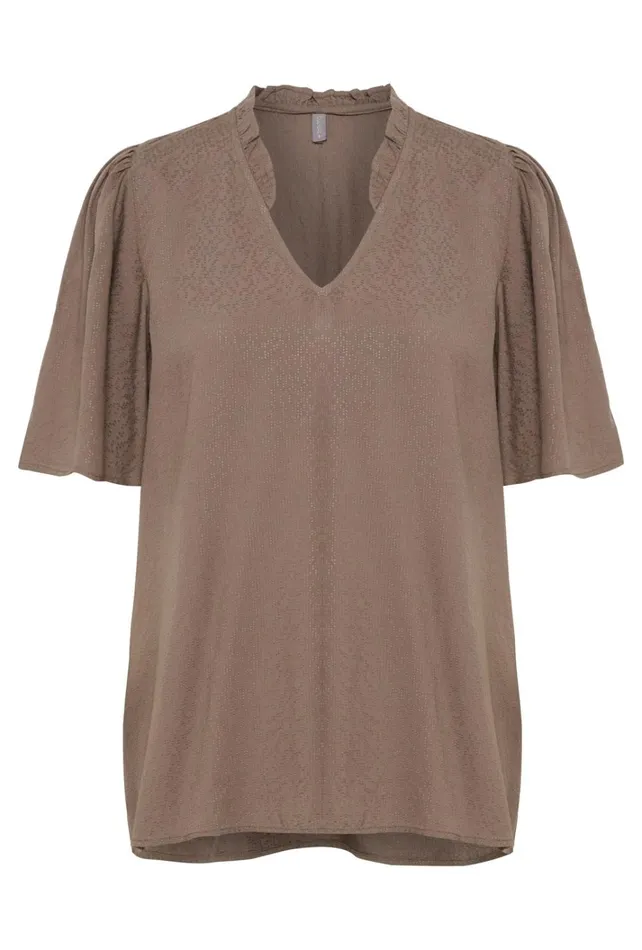 CULTURE Blouses CUmusa Blouse 8211 Women