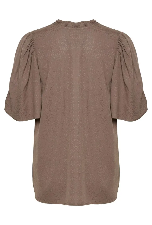 CULTURE Blouses CUmusa Blouse 8211 Women