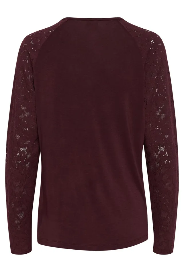 CULTURE Blouses CUnicole Blouse 8211 Women